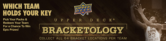 ncaa-march-madness-banner-bracketology