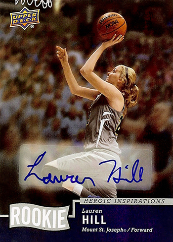 2015-Upper-Deck-Lauren-Hill-Heroic-Inspirations-Autograph-Card-Front