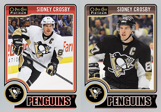 2014-15-NHL-O-Pee-Chee-Platinum-Photo-Variation-Sidney-Crosby