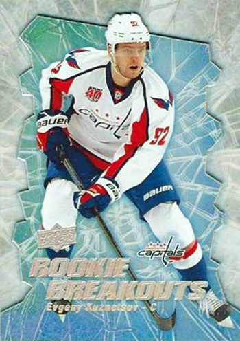 2014-15-NHL-Rookie-Collect-Russian-Evgeny-Kuznetsov-Rookie-Breakouts-Upper-Deck