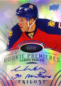2014-15-NHL-Trilogy-Rookie-Autograph-Aaron-Ekblad
