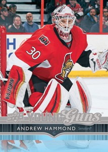 2014-15-Upper-Deck-SP-Authentic-Update-Andrew-Hammond