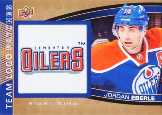 Connor-McDavid-2013-Edmonton-Oilers-Box-Set-Patch-Jordan-Eberle