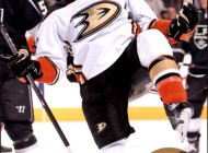 UPPER DECK THROWBACK THURSDAY CREATE THE CAPTION PROMOTION: RYAN KESLER