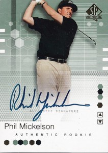 SP-Authentic-Autograph-Rookie-Card-Phil-Mickelson