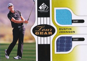 SP-Game-Used-Tour-Gear-Tourament-Worn-Shirt-Card-Dustin-Johnson