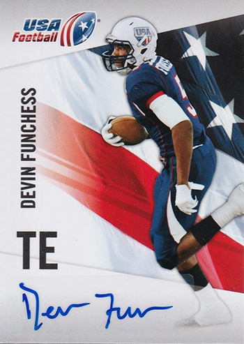 USA-Football-NFL-Draft-2012-Upper-Deck-Devin-Funchess-Autograph