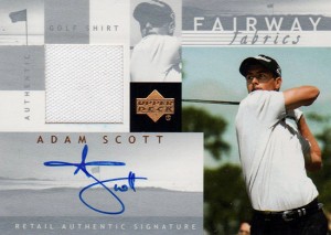 Upper-Deck-Golf-Adam-Scott-Masters-Champion-Autograph-Shirt-Card