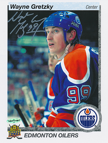 Wayne-Gretzky-25th-Anniversary-Autograph-Blow-Up