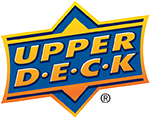 Upper Deck Shares Sports Physical Hobby and e-Pack Trading Card Product Calendar for the 2019-20 Season
