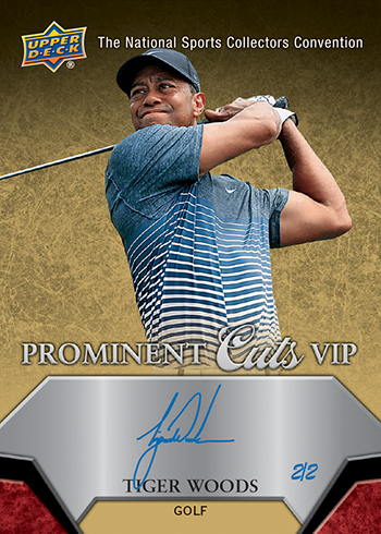 2015-Upper-Deck-National-Sports-Collectors-Convention-Prominent-Cuts-Autograph-VIP-Woods