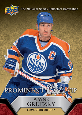 2015-Upper-Deck-National-Sports-Collectors-Convention-Prominent-Cuts-VIP-Gretzky