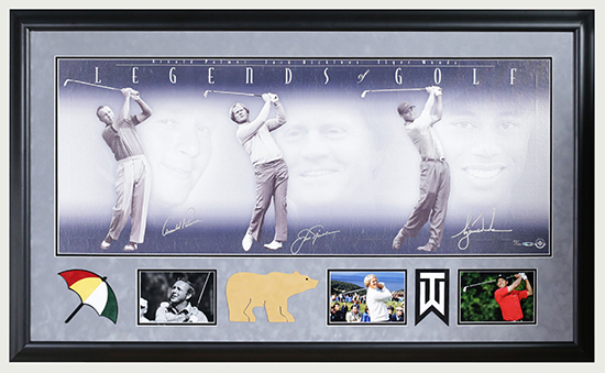 Beckett-Auctions-May-Legends-of-Golf-UDA-Tiger-Nicklaus-Palmer