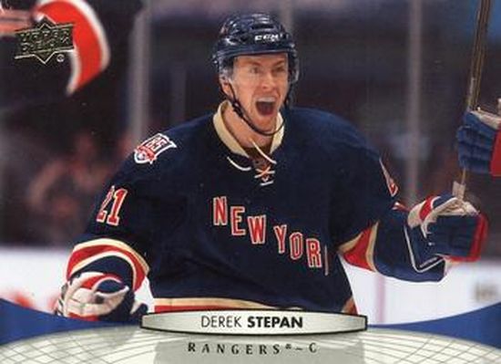 Derek-Stepan111