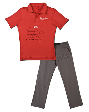 Rory-McIlroy-Tournament-Worn-Golf-Memorabilia-Signed-Autograph-Polo-Pants-Fathers-Day-Dad-Gift-7