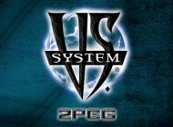 Vs. System 2PCG – Upcoming Tournaments and Featured Format