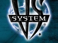 Vs System 2PCG Rules Changes and Clarifications – June 2020