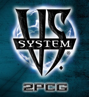 Vs-System-2PCG-Square-Header