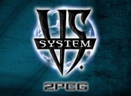 Vs. System 2PCG – Incursion Destroyed Cards: Post-GenCon Edition