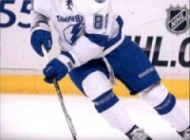 UPPER DECK THROWBACK THURSDAY CREATE THE CAPTION PROMOTION: Nikita Kucherov