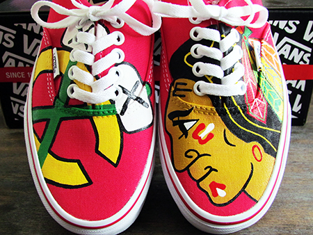 kustom-team-kicks-chicago-blackhawks-painted-shoes-3