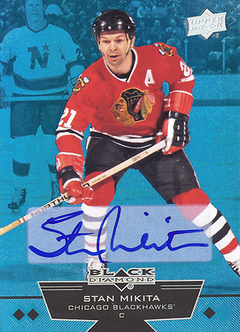 kustom-team-kicks-stan-mikita-autograph-upper-deck-card-black-diamond