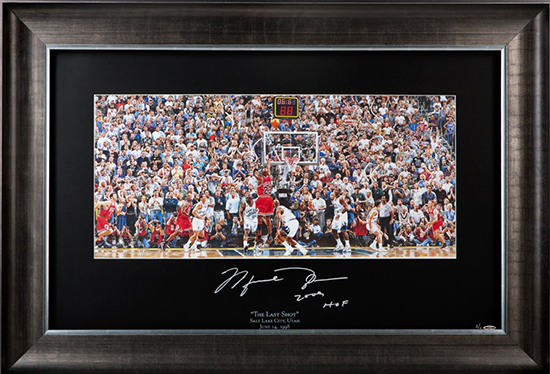 michael-jordan-gilles-last-shot-2009-hof-autograph-inscription-fathers-day-gift-dad-collect