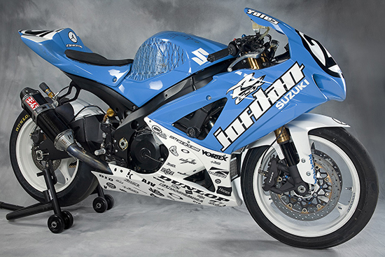 michael-jordan-motorsports-2008-suzuki-gsx-r1000-ama-superstock-motorcycle-signed-autograph-fathers-day-ultimate-gift-dad