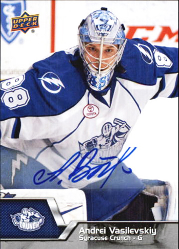 Andrei-Vasilevskiy-ahl-autograph-syracuse-crush-upper-deck-goalie