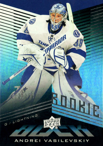 Andrei-Vasilevskiy-rookie-upper-deck-black-2014-15-goalie