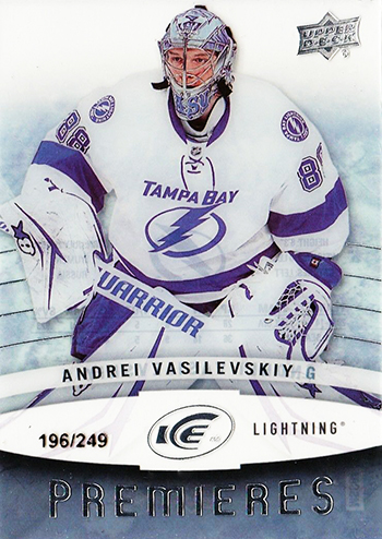 Andrei-Vasilevskiy-rookie-upper-deck-ice-premieres-2014-15-goalie