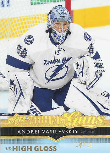 Andrei-Vasilevskiy-rookie-upper-deck-young-guns-2014-15-nhl-tampa-bay-high-gloss