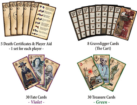 Origins-Game-Bring-Out-Yer-Dead-Upper-Deck-Cards