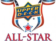 Upper Deck is Looking for All-Star Dads for Father’s Day