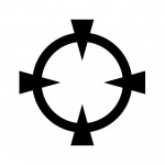 Vs-Ranged
