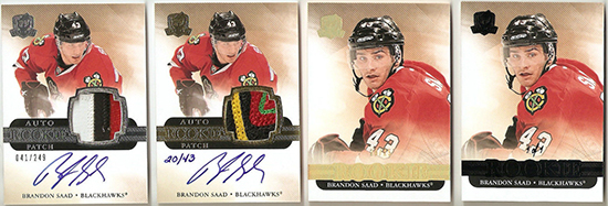 chicago-blackhawks-brandon-saad-rookie-the-cup-cards