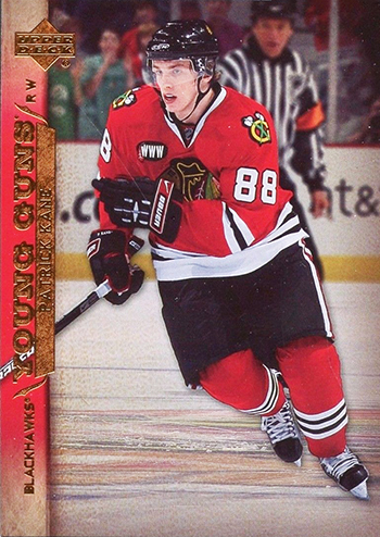 chicago-blackhawks-rookie-patrick-kane-young-guns-rookie-card