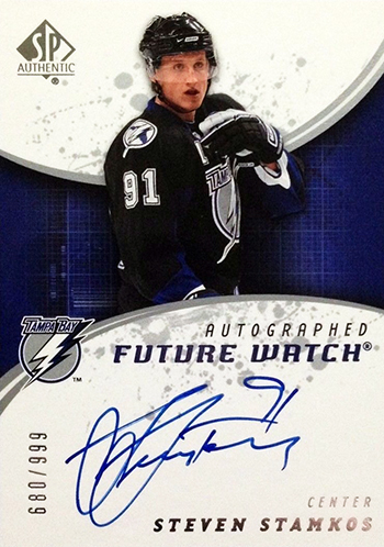 tampa-bay-lightning-steven-stamkos-autograph-rookie-sp-authentic-upper-deck