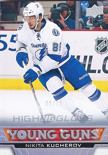 tampa-bay-lightning-young-guns-upper-deck-nikita-kucherov