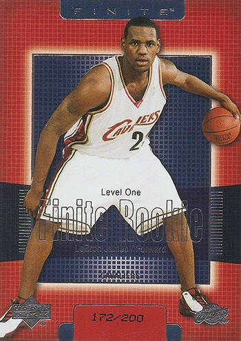 top-ten-best-03-04-lebron-james-king-chosen-one-rookie-autograph-cards-upper-deck-ud-finite