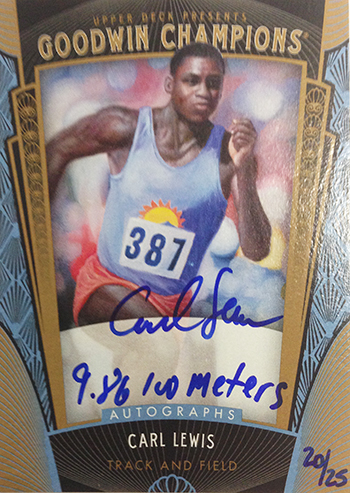 2015-Goodwin-Champions-Autographs-Hard-Signed-Carl-Lewis