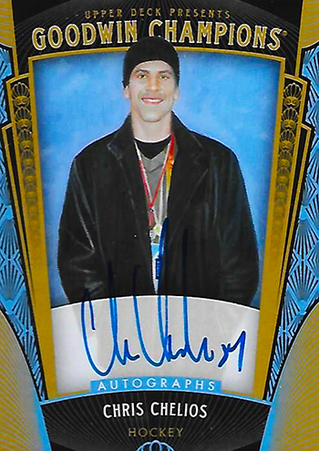 2015-Goodwin-Champions-Autographs-Hard-Signed-Chris-Chelios