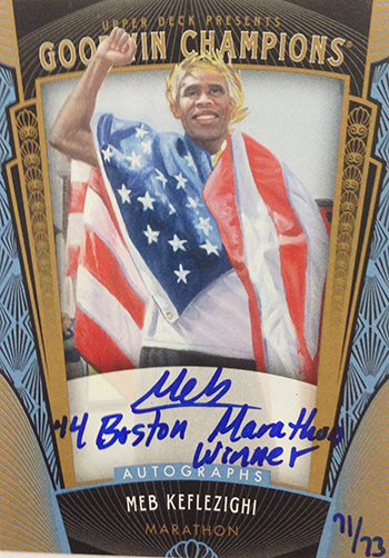 2015-Goodwin-Champions-Autographs-Hard-Signed-Meb-Boston-Marathon