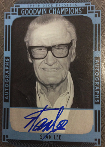 2015-Goodwin-Champions-Autographs-Hard-Signed-Stan-Lee