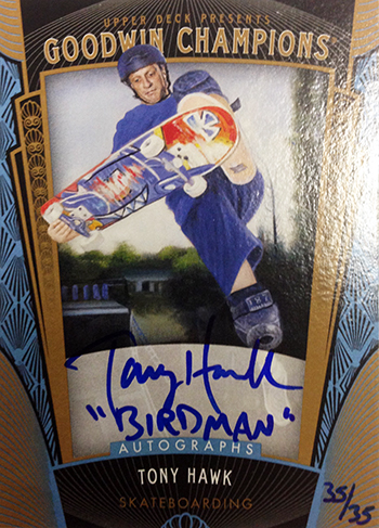 2015-Goodwin-Champions-Autographs-Hard-Signed-Tony-Hawk