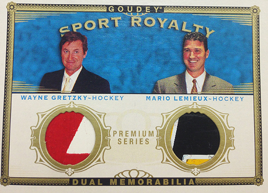 2015-Goodwin-Champions-Memorabilia-Goudey-Dual-Gretzky-Lemieux