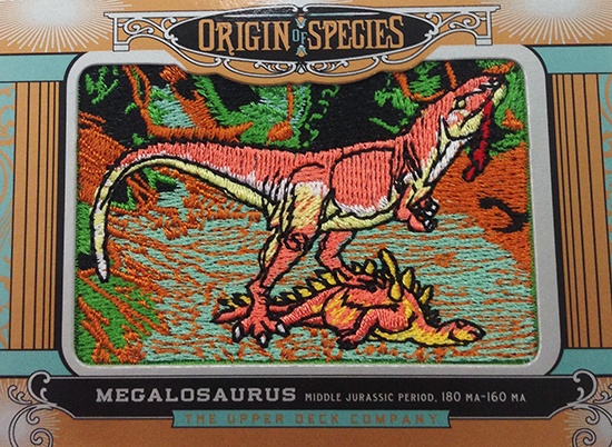2015-Goodwin-Champions-Origins-of-Species-Dinosaurs-Megalosaurus