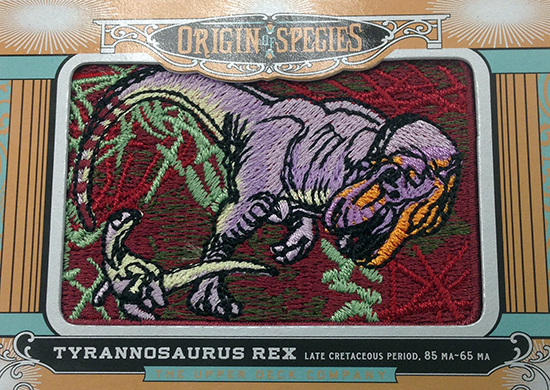 2015-Goodwin-Champions-Origins-of-Species-Dinosaurs-T-Rex