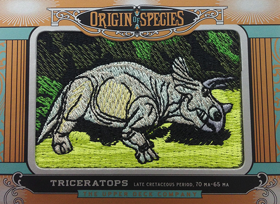 2015-Goodwin-Champions-Origins-of-Species-Dinosaurs-Triceratops