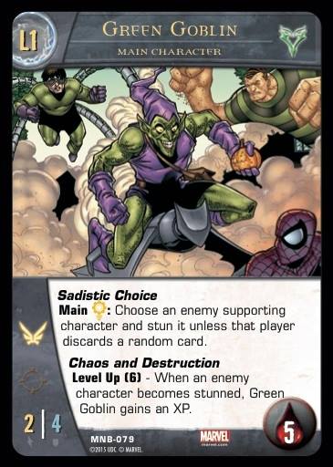 GreenGoblin-MC1